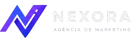 Nexora